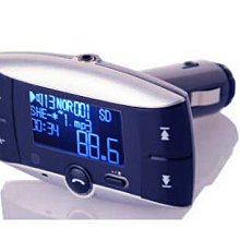 S1 藍芽MP4發射器(加贈8G SD 卡) 歷史價格詳細信息