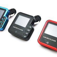 D4 Ford Thunderbird VINTAGE TIN Friction Bandai Japan TIN toy 歷史價格詳細信息