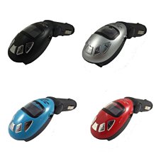 V7.0833-06液壓濾芯 盾構機濾芯工程機械設備配件液壓油濾芯 歷史價格詳細信息