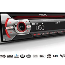 【全昇音響】BMW原車螢幕升級 12.3吋專用安卓機/MTK8核心，系統連行快速流暢 CAR PLAY 歷史價格詳細信息