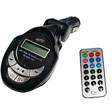 E8--大正4年火焰50錢銀幣--特年 歷史價格詳細信息