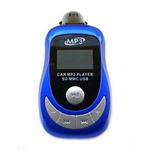 (E2)ASICS 亞瑟士 男鞋GEL-PULSE 14 GTX 防水 慢跑鞋 運動鞋1011B490-001 黑SUN 歷史價格詳細信息