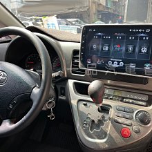 康博斯 CONVOX 360 環景輔助系統 2D/3D畫面 倒車顯影 立體實景 輔助線 四錄鏡頭 AHD 1080P 行車紀錄器 歷史價格詳細信息