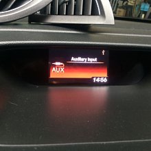 弘群專改 NISSAN J32日產天籟TEANA NECVOX RE-1169..10.4吋吸頂式螢幕 800x480 re-1169 necvox 歷史價格詳細信息