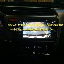 New 2015 Hyper Toss The Electronic Quick Catch Ball Game 歷史價格詳細信息