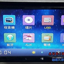 【ACECAR 奧斯卡】2D專機 安卓-奧斯卡 9 超級八核心KD-A80 送安裝含專框(車麗屋) 歷史價格詳細信息