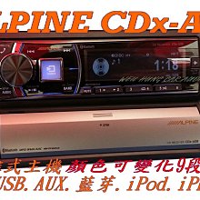 威宏專業汽車音響--英國 Morel Hybrid Ovation  6.5  手工  6.5吋 分音喇叭  美樂儀 歷史價格詳細信息