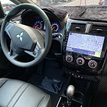 三菱 - COLT PLUS 專車專用防水腳踏墊 超耐磨 COLT 汽車腳踏墊 後廂墊 COLT 後車廂墊（ｊｕｎｅ） 歷史價格詳細信息