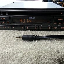 日產 裕隆 NISSAN SENTRA LIVINA TIIDA MARC KICKS 真皮鑰匙套 鑰匙包 國潮車包扣殼－邁德好服裝包包 歷史價格詳細信息