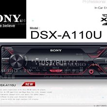 音仕達汽車音響 台北 Hi-Res認證 ALPINE R-S65C.2 6.5吋 兩音路 分音喇叭 CFRP 全新公司貨 歷史價格詳細信息