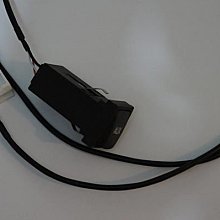 福斯 VW GOLF 6代 09 10月- (PLUS) 大燈 頭燈 其它側燈,後燈,霧燈,空氣芯,機油芯 歡迎詢問 歷史價格詳細信息