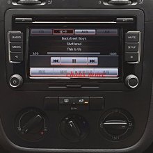 VW AUDI SKODA T5 T6 TIGUAN Q3 KODIAQ 變速箱閥體 DQ500專用 原廠件 全新品 歷史價格詳細信息