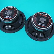 美國JL AUDIO 捷力 定制100V47UF 5％高精度無極性軸向音頻電容 歷史價格詳細信息