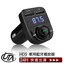 【可通話有電池版】中興ZTE K10 4G LTE SIM卡Wifi分享器無線網卡路由器 高增益天線 歷史價格詳細信息