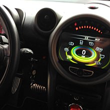 [樂克影音] 凌志 IS250 10吋大屏上網機  導航/藍芽電話/網路電視/APP下載/音樂串流/MP4影片 歷史價格詳細信息