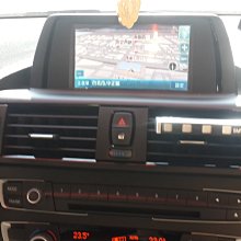 [樂克影音] BMW E92/E93 330 335 CIC  媒體擴充介面+倒車顯影系統 歷史價格詳細信息