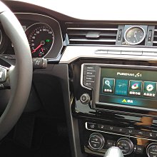 Volkswagen福斯 Passat -9吋福斯專用機.Android.觸控螢幕usb.導航.網路電視.公司貨保固一年 歷史價格詳細信息