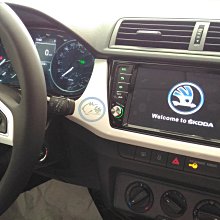 Faria 8'' - 16'' Fuel Sender 歷史價格詳細信息