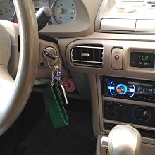 【SANSUI山水】USB充電式LED驅蚊DC風扇 桌立/掛勾 SHF-M72 歷史價格詳細信息