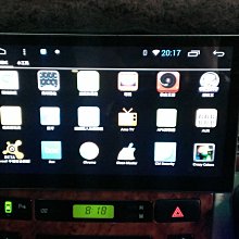 [樂克影音] 豐田 sienta 10吋大屏上網機  導航/藍芽電話/網路電視/APP下載/MP4影片/音樂串流 歷史價格詳細信息