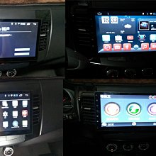 [樂克影音] 通用型6.5吋智能上網機  GPS/A2DP音樂串流/網路電視/APP下載/MP4影片/MP3音樂 歷史價格詳細信息