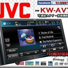 公司 可面交機車配件 C雷霆王 cing5cing S 8 改裝剎車牛角離合拉-雲車品 歷史價格詳細信息