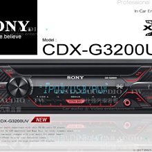 多多【公司貨】 音響廣場舞大音量音箱高音質戶外低音炮家用k歌手提音響 歷史價格詳細信息