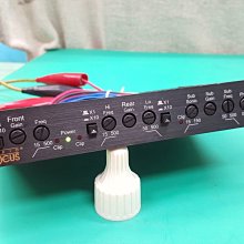 X-5咸豐重寶當十 寶浙當十 咸豐清錢 古錢 古錢幣8143 歷史價格詳細信息