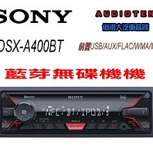 免運~SONY索尼工業相機XCD-SX910 TaMRON騰龍 1：1.4 16mm &phi;30.5 鏡頭 GK116 歷史價格詳細信息