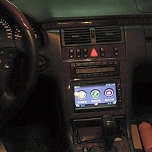 [樂克影音] 賓士 CLA/GLA/A180/A250 10吋寬螢幕智能上網機  導航/藍芽/網路電視/音樂串流/瀏覽器 歷史價格詳細信息