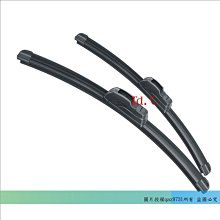 (售價:300元) 懷舊童玩夢幻逸品-【3大宇宙刑事大集合】書卡畫冊_純售電子圖檔 歷史價格詳細信息