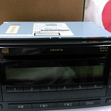 全新汽車音響  MP3 AUX IN  收音機/USB 含遙控器跟線組 歷史價格詳細信息