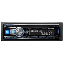 原裝iPhone6音頻線 蘋果5.5英寸 音量排線 5.5Plus 靜音鍵排線 正品 ★ 113659 ★ 歷史價格詳細信息