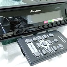 【Pioneer 先鋒】無機芯 USB/BT/APP Pioneer MVH-S325BT送安裝(車麗屋) 歷史價格詳細信息