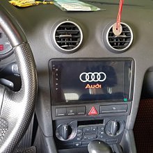 Audi奧迪A3 A4L A6L Q2 Q5LQ7改裝SLINE車標RS金屬車貼尾標側標 歷史價格詳細信息