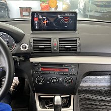 BMW E81 E82 E87 E88 E90 E91 E92 E93 E84 全新 汽油幫浦總成 135/335不適用 歷史價格詳細信息