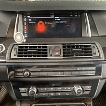 BMW F10 528 休旅車 4WD 加力箱傳動軸.舊品需對換 歷史價格詳細信息