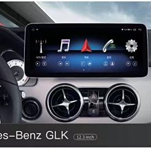 BENZ W212 E250 原車前後喇叭年限到  升值 Ground Zero IRIDIUM GZIF 6.5吋同軸 歷史價格詳細信息