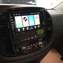 BENZ W245 2005- 傳動軸總成 左邊 (駕駛邊.短的) 全車系 外半軸 內半軸 防塵套 1693705572 歷史價格詳細信息