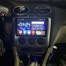 福特 ford focus 卡夢排檔 中控框 mk3 方向盤 mk3.5 內裝 卡夢 碳纖維貼 音響 主機 影音 安卓機 歷史價格詳細信息