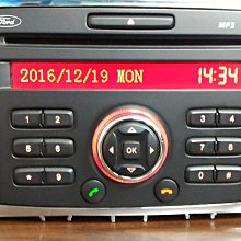 福州年糕機器多少錢 新型自熟手指年糕機 歷史價格詳細信息