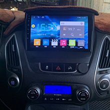 現代IX35不鏽鋼尾管雙尾管 雙排氣尾管 雙排氣喉管 (2017~2018)符原廠套件 B-IX352P 歷史價格詳細信息