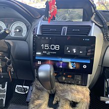 全觸控大錶面彩屏 運動智慧手錶SmartWatch /IP67防水(多項健康數據監測) 歷史價格詳細信息