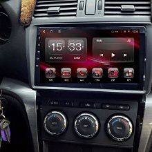 【MAZDA馬自達】18~19 CX-5 T系列專用機 多媒體安卓機｜無限科技 歷史價格詳細信息