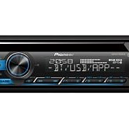 弘群專改 NISSAN J32日產天籟TEANA NECVOX RE-1169..10.4吋吸頂式螢幕 800x480 re-1169 necvox 歷史價格詳細信息