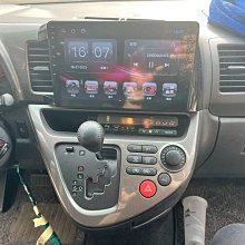 PREVIA 安卓機 01~05年 9吋 專用 導航 GPS 音響 主機 安卓 影音 倒車顯影 歷史價格詳細信息