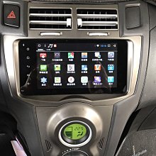 WISH 機械腕錶自動上鍊盒•2只裝 (黑) 歷史價格詳細信息