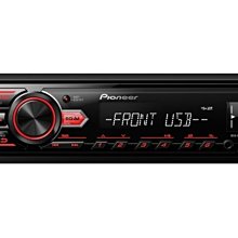 支援Android和Guesture! ※台北快貨※三星原廠 Samsung Action S Mouse 藍牙無線滑鼠 歷史價格詳細信息