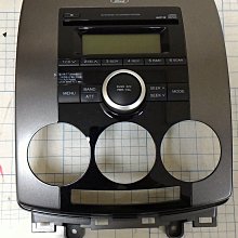 [特價2500含運]Knights Bridge經典格紋襯衫*38號*scottish house 歷史價格詳細信息