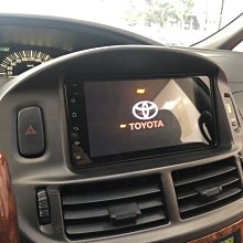 TOYOTA INNOVA -10吋旋轉安卓機.九九汽車音響(高雄市-大昌店).公司貨保固一年 歷史價格詳細信息